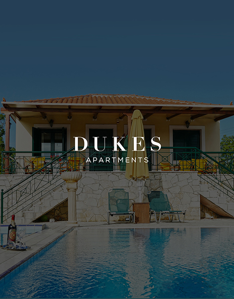 Dukes apartments